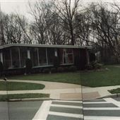 Tenakill Middle School