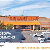 Totowa Commons