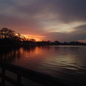 Beachwood Beach