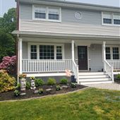 House #10235845