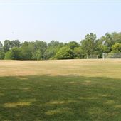 Papawick Park