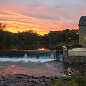 Hunterdon Art Museum