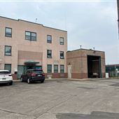 Ridgefield Park Public Works