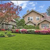 House #10243000