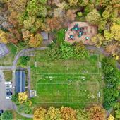 Bond Force Memorial Park