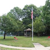 Eatontown Residential - Malibu Dr & Alameda Ct