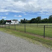 Gerber Field