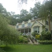 Keenan Family Farm