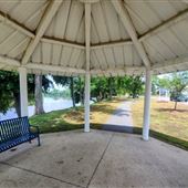 Mary Rusignola Park