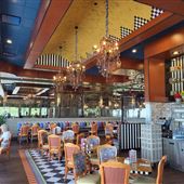 Chit Chat Diner