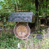 Fanwood Nature Center