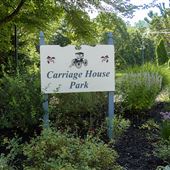 Carriage House Park