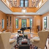 House #10244583