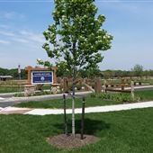 Rainbow Meadow Park