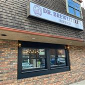 Dr. Brewlittle's Beer Co.