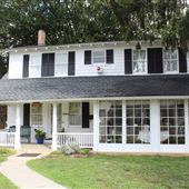 Eatontown Historical Museum