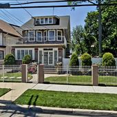 House #10251985