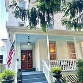 House #10203590