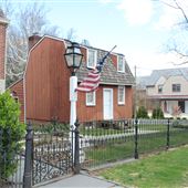 House #10254257