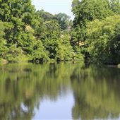 Holmdel Park