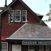 Haddon Heights