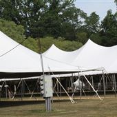 East Freehold Showgrounds