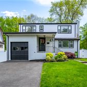 House #10262755