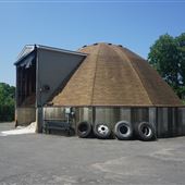 Leonia Department of Public Works