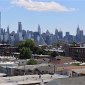 Rooftop Park