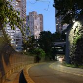 Ferry Road