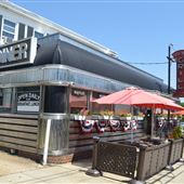 Roberto's Freehold Grill