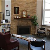 Flemington Public Library