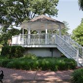 Flemington Borough Park