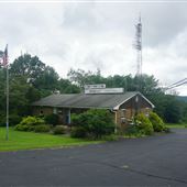 WRNJ Radio