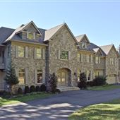 House #10265967