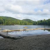 Star Lake Camp and Conference Center
