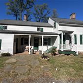 Bowne House