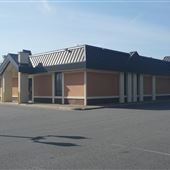 Carteret Public Library