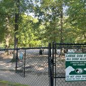 East Hills Park