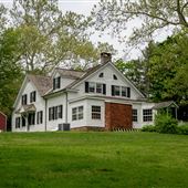 Farmstead Arts Center