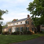 Harmony Hill Farm