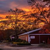 Allaire Community Farm