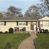 House #10308237