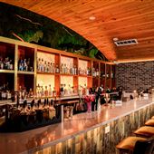 86 Cocktail Parlor