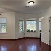 House #10310464