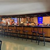Watchung Hills Elks Lodge 885