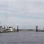 Atlantic Highlands Municipal Harbor