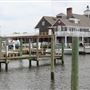 Bay Head Yacht Club