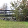 Echo Lake Stables