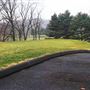 Galloping Hill Golf Course